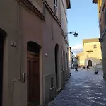 Corso Amendola * Bevagna