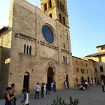 Lejlighed Corso Amendola Bevagna