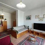 Corso Amendola