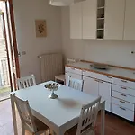 Corso Amendola Bevagna