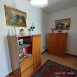 Corso Amendola *