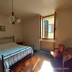 Corso Amendola Lejlighed Bevagna