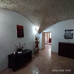 Corso Amendola * Bevagna