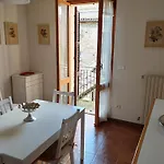 Corso Amendola Appartamento