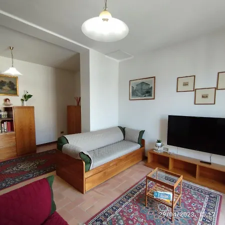 Corso Amendola