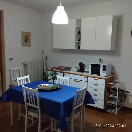 Corso Amendola *