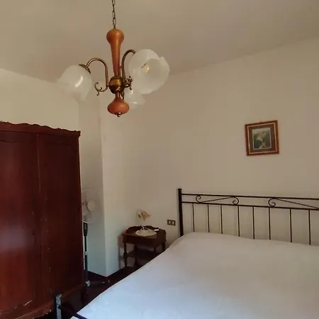 Corso Amendola *
