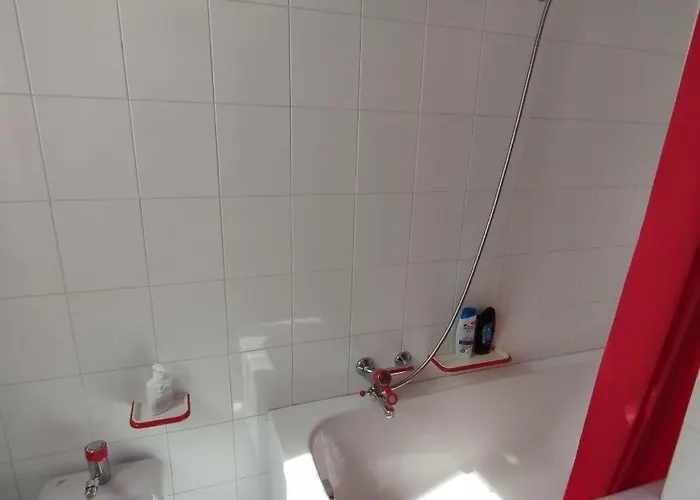 Corso Amendola Apartmán *