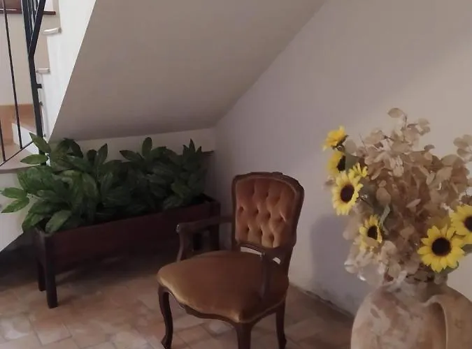 Corso Amendola * Bevagna